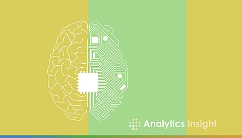 The Changing Landscape Dominated by Intelligent Automation