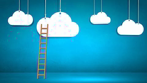 Here is the Secret Behind Getting that Cloud Computing Job