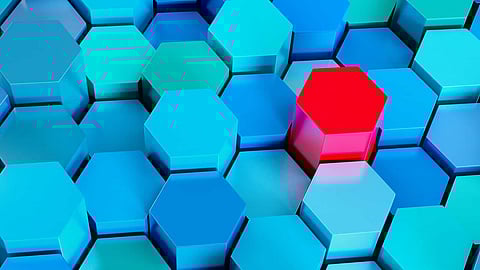 Top AI Investments of June 2019