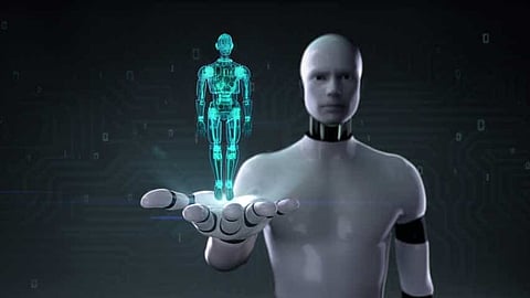 BIF Predicts 28 Lakh Job Creation in Rural India Through AI, IoT Technologies