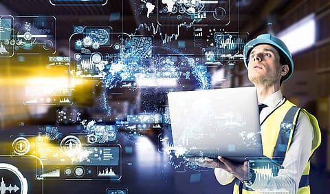 Importance of Business Intelligence for Industrial Profitability