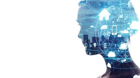 Businesses Face Three Biggest Challenges While Leveraging Big Data