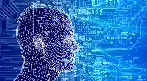 The Significant Analysis of Data Scientist Evolution in Years Ahead