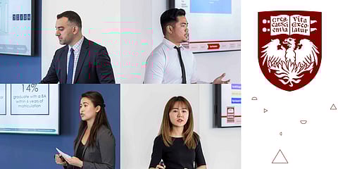 University of Chicago: An Intellectual Destination Shaping the Future of Analytics and Data Science Industry