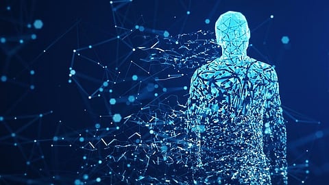 How IoRT Delivers Ease & Robotic Amenity To Domestic And Professional Arena?