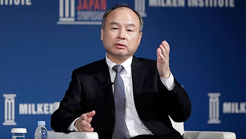Japan Losing Its Tech Position as It Lags in Adopting Artificial Intelligence