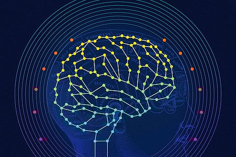 Neuralink to Merge Humans with Artificial Intelligence