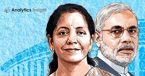 Union Budget 2019: What is it Means for AI and Big Data Industry in India