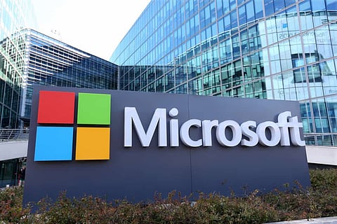 Microsoft Invests $1 billion in Open AI to Chase the Key Value of Artificial Intelligence