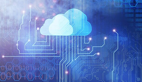 Concerns Regarding Security in Public Cloud