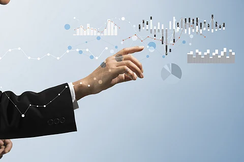 How AI can Help in Getting Higher Returns on Investments