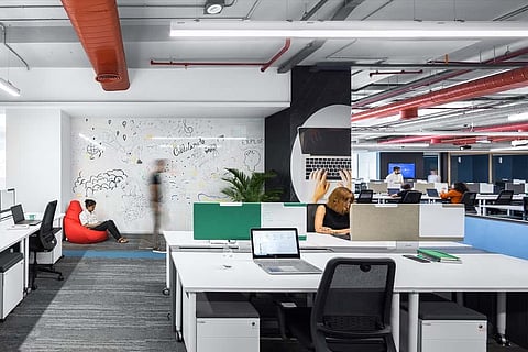 Accenture Plans To Augment Data Science Team In India To Develop APAC Hub