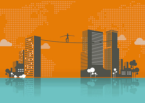 What To Know About User Behavior Analysis