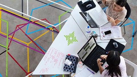 How Cloud Technology Helps in Enhancing Customer Experience