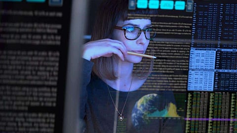 Automation of Data Extraction for Predictive Analytics
