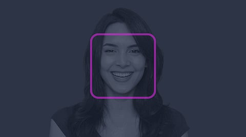 What Does Facial Recognition Tell HR?