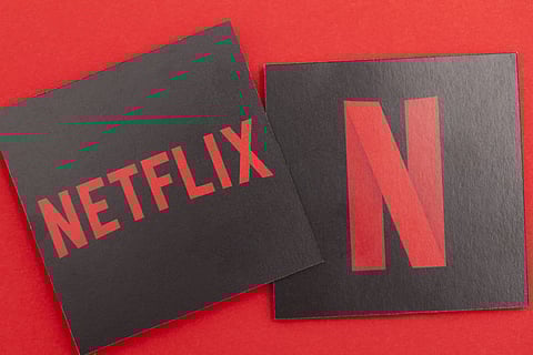 How the Advents of Big Data will Transform the Streaming Services by Netflix in Next Decade?
