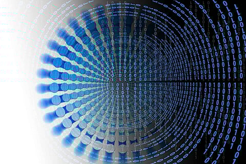 How To Scale Big Data Environments