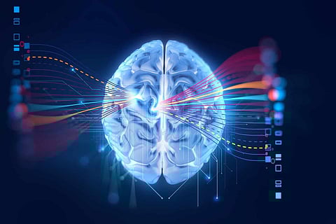 How Industry Experts Adjudge The Automation-AI Adoption And Challenges?