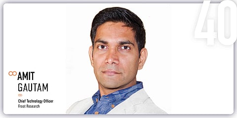 Delivering Novel Artificial Intelligence Models to Transform Businesses