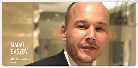 Leveraging AI and Machine Learning to Drive Innovation in Software Development