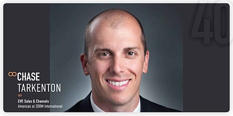 Voice of Customer Solution Centred at Cloud-based Performance Analytics