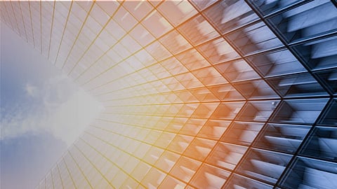 Artificial Intelligence is at the Cutting-Edge of Evolution