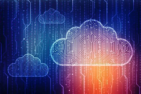 AWS vs Alibaba Cloud Services in 2019