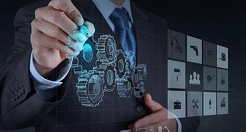 Practical Tips on Bringing Automation to Business Processes