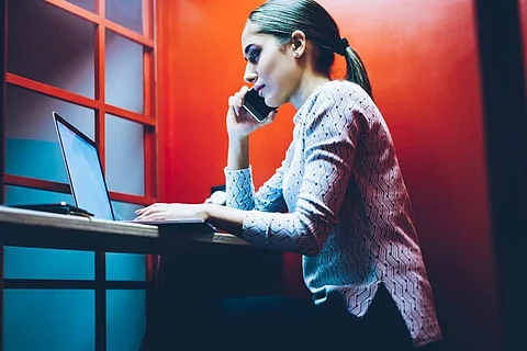 Organizations Deploy Cognitive Technologies for Enhancing Customer Experience