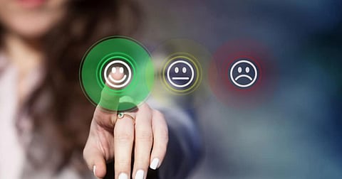 A Curated Guide to Customer Experience Optimization