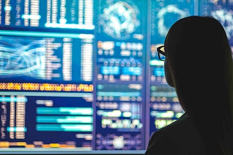 Upskilling in Data Science Can Accelerate Revenue and Offer Career Opportunities