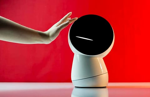 Will Social Robots Bring Revolution in Personal Lives?