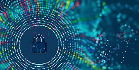 Will The Fight For Privacy Online Affect Big Data?