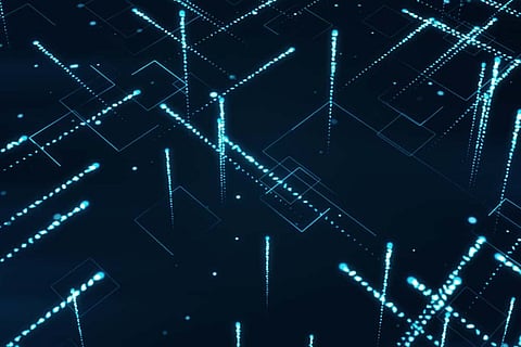 Real-Time Processing – A Big Data Use Case