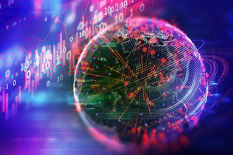 How to Use Big Data to Understand Cryptocurrency?