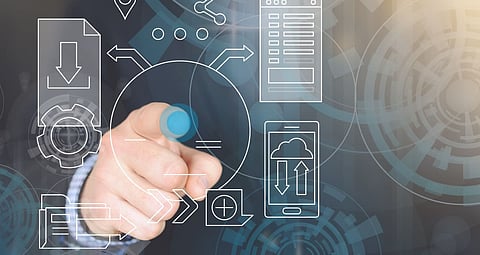 How AI and Automation Combined with CRM Can Make Customer Management Easy?