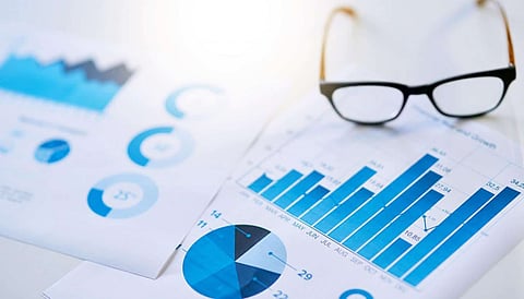 Financial Firms Planning to Invest in Data Management for Better Decision-Making