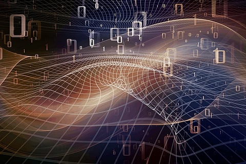 The Emergence of DataOps Empowers the Future of Data Management