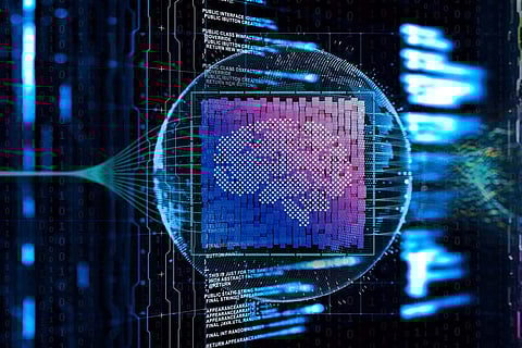 How ML Improves the Back-Office Operations in an Enterprise