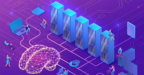 Teaching Machines to Learn Language and Think More Like a Human