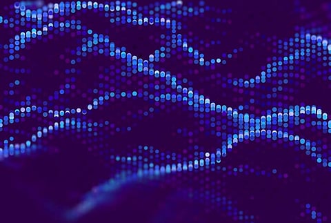 Are AI, Cryptocurrency & Blockchain Cornerstones for Future of Fintech?