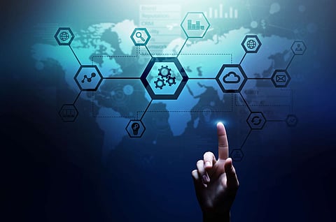 Enhancing Revenue and Customer Experience Through Business Process Automation