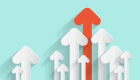 Significance of Cloud in Customer Experience