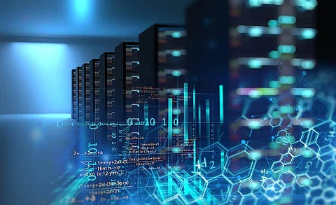 Data Centers Are Becoming an Imperative Asset for Evolving Digital Economy