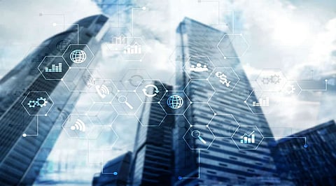 Why European Organizations Lag in Digital Transformation?