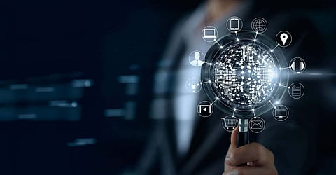 Machine Learning for Fraud Prevention