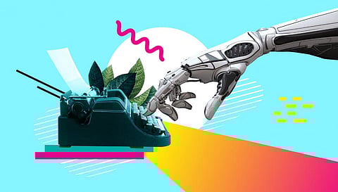 Researchers at Google Achieve State-of-the-Art NLP Performance