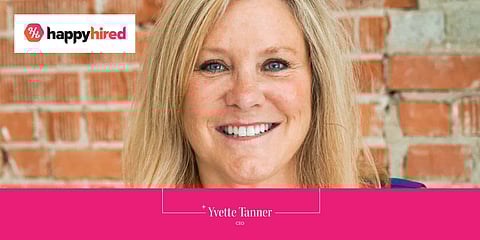 Happy Hired: Managing the Skills Shortage in Healthcare Through Innovative Matching System