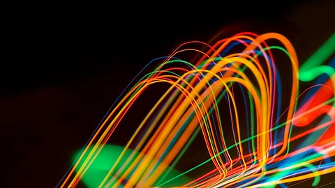 How AI, 5G and IoT are Accelerating Market Growth of Network Analytics